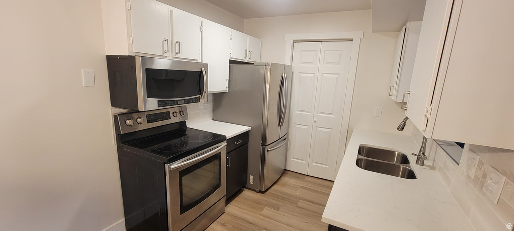 6129 S 1300 E #V Cottonwood Heights, UT 84121