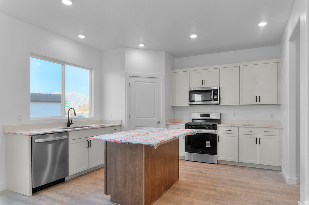 1547 E 920 N #193 Salem, UT 84653