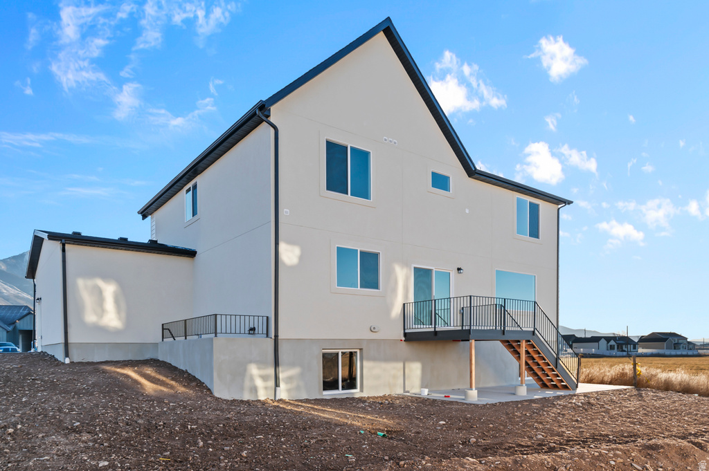 1547 E 920 N #193 Salem, UT 84653