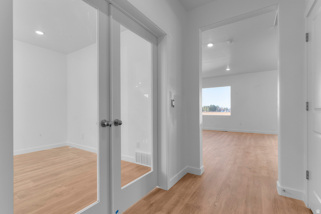 1547 E 920 N #193 Salem, UT 84653