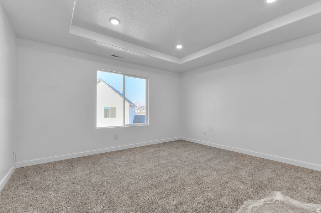 1547 E 920 N #193 Salem, UT 84653