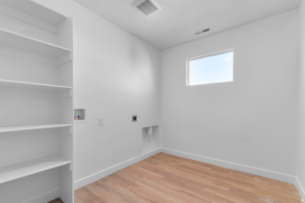 1547 E 920 N #193 Salem, UT 84653