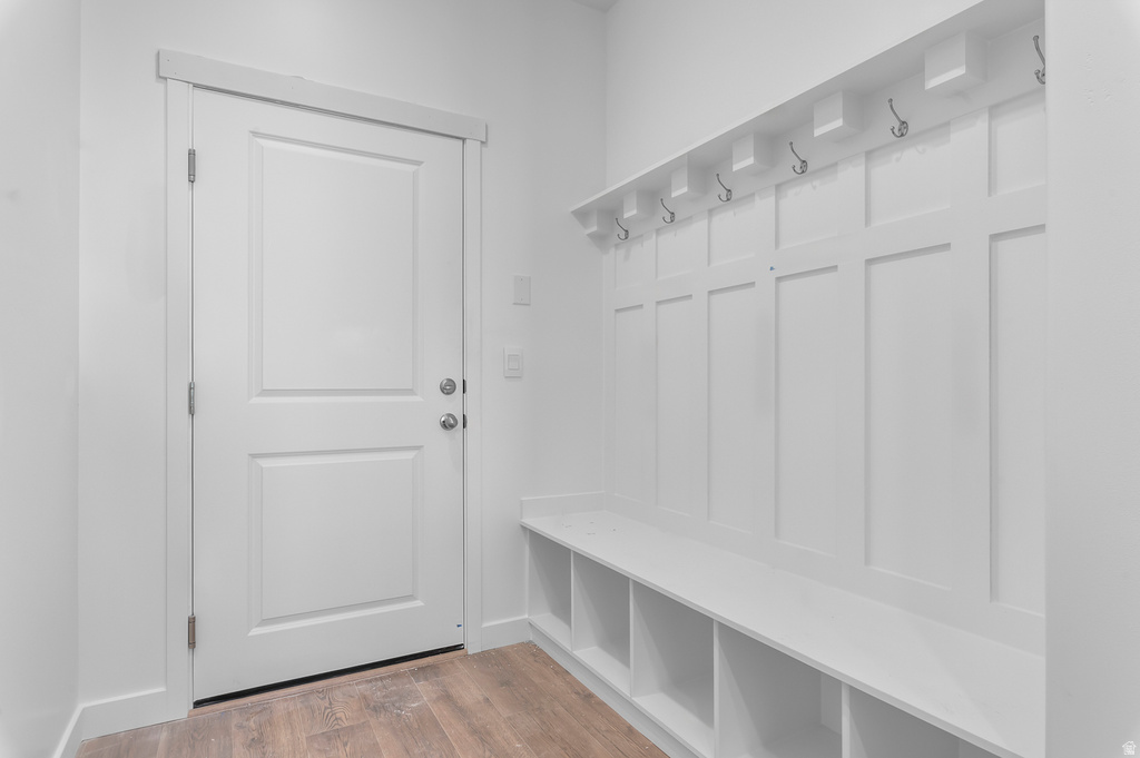 1547 E 920 N #193 Salem, UT 84653