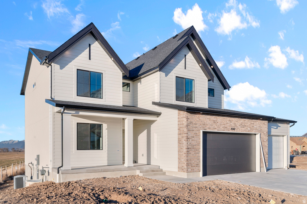 1547 E 920 N #193 Salem, UT 84653