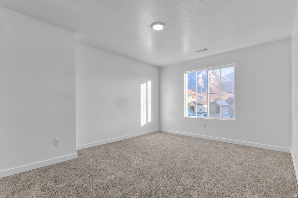 1547 E 920 N #193 Salem, UT 84653