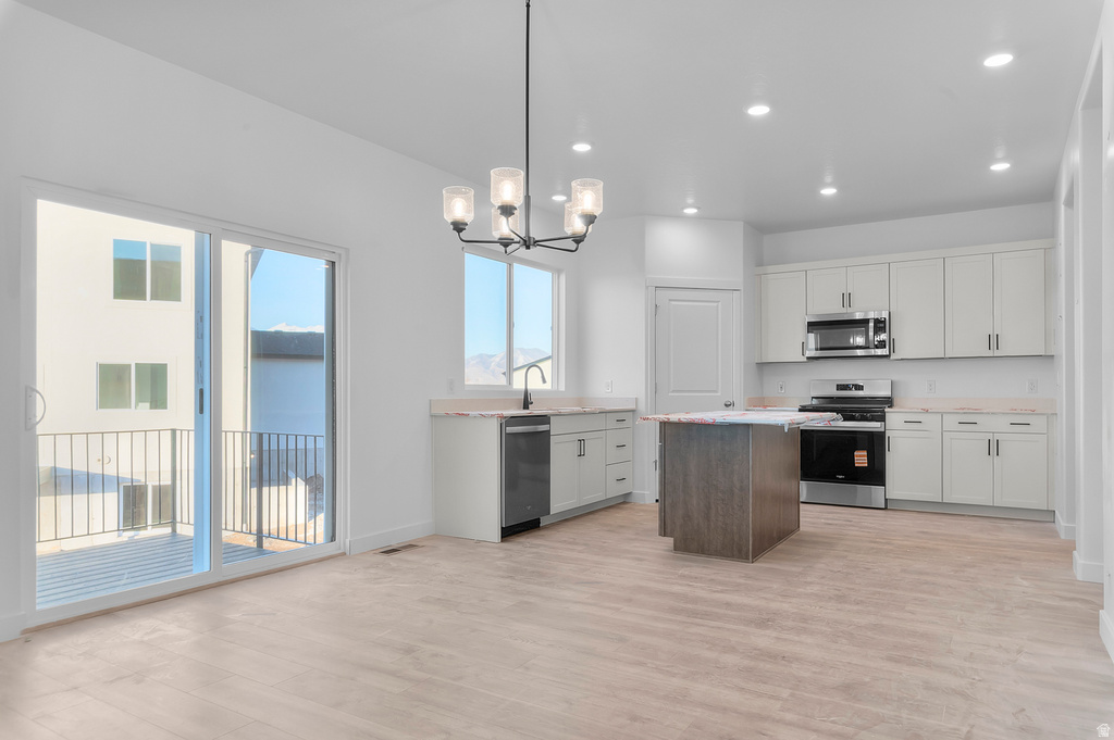 1547 E 920 N #193 Salem, UT 84653