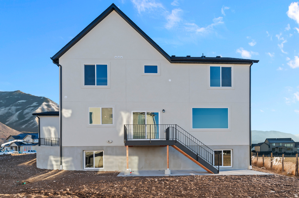 1547 E 920 N #193 Salem, UT 84653