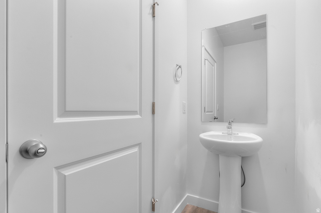 1547 E 920 N #193 Salem, UT 84653