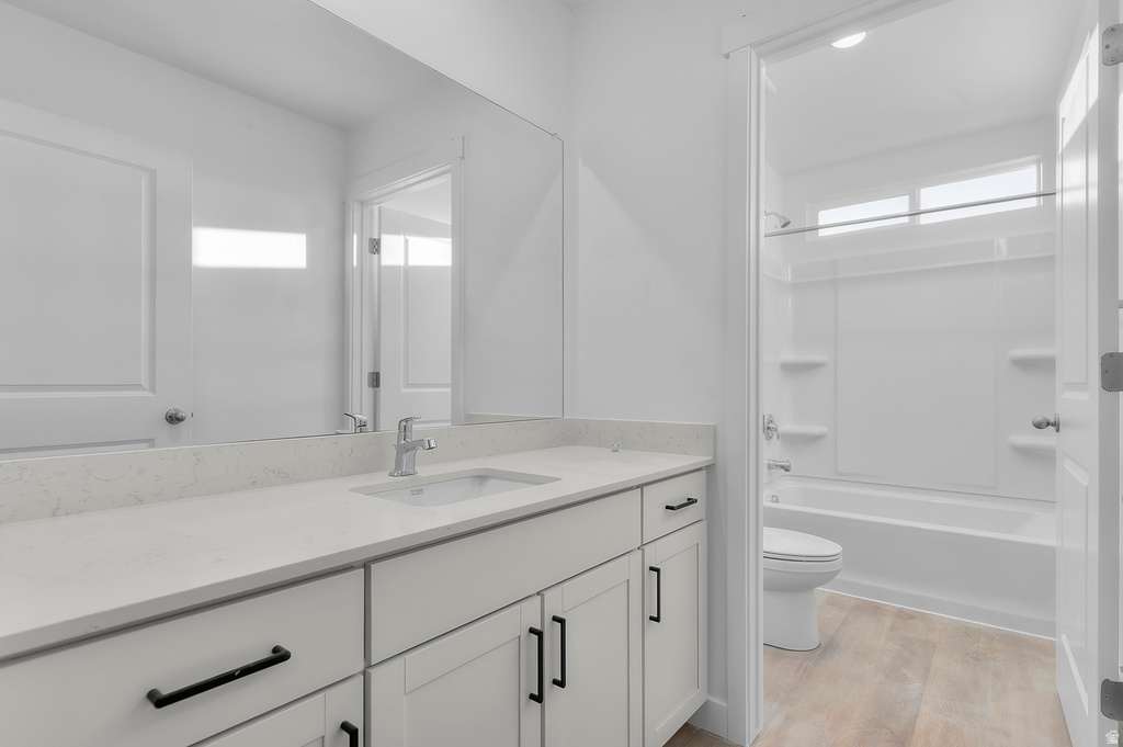 1547 E 920 N #193 Salem, UT 84653