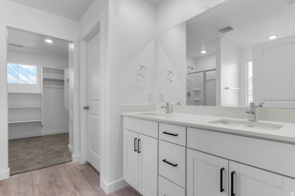 1547 E 920 N #193 Salem, UT 84653