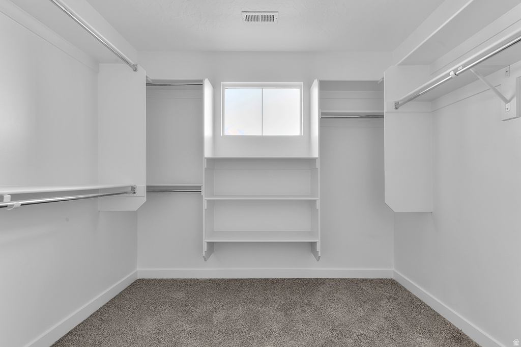 1547 E 920 N #193 Salem, UT 84653