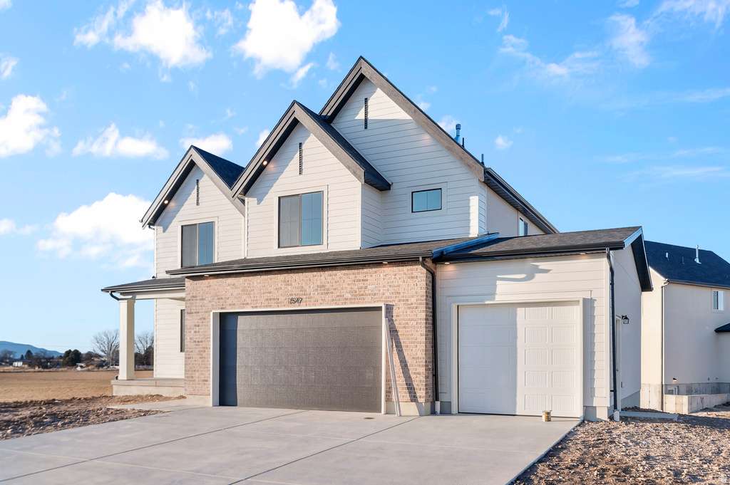 1547 E 920 N #193 Salem, UT 84653