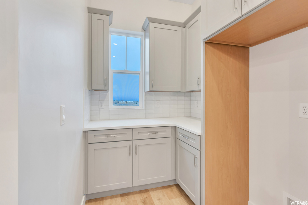 7626 S CLIPPER HILL RD #303 West Jordan, UT 84081