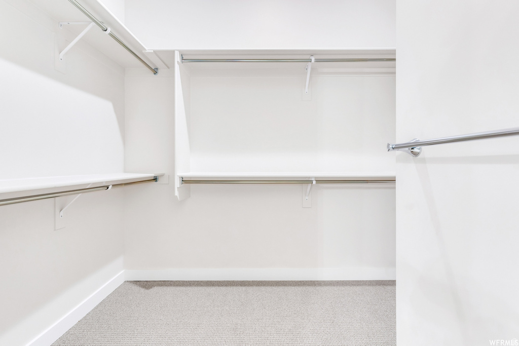 7626 S CLIPPER HILL RD #303 West Jordan, UT 84081