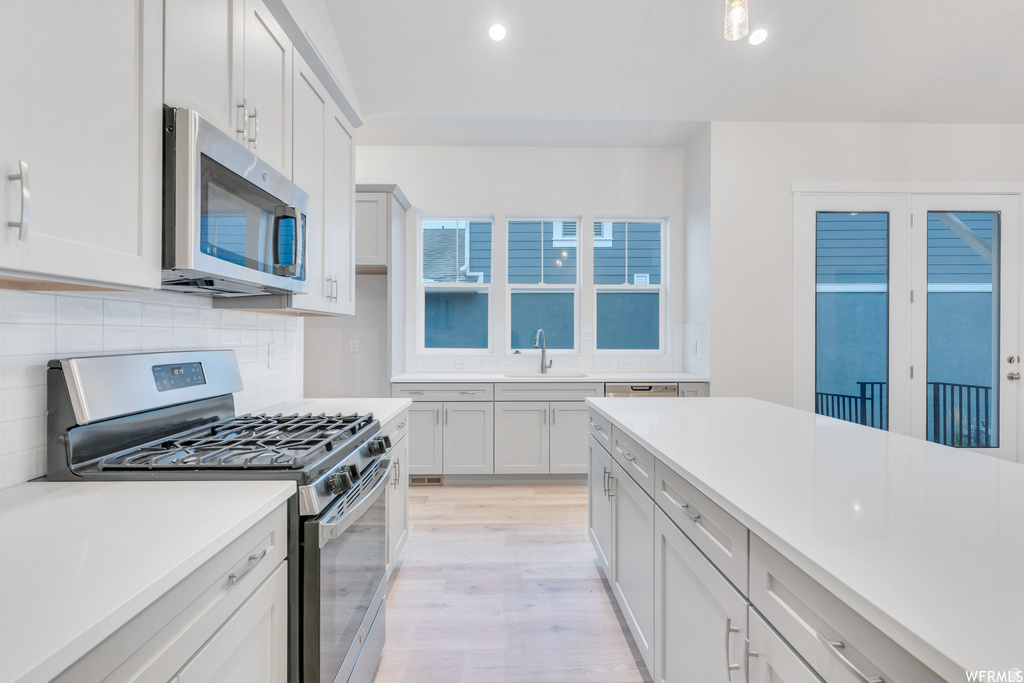 7626 S CLIPPER HILL RD #303 West Jordan, UT 84081