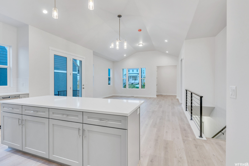 7626 S CLIPPER HILL RD #303 West Jordan, UT 84081