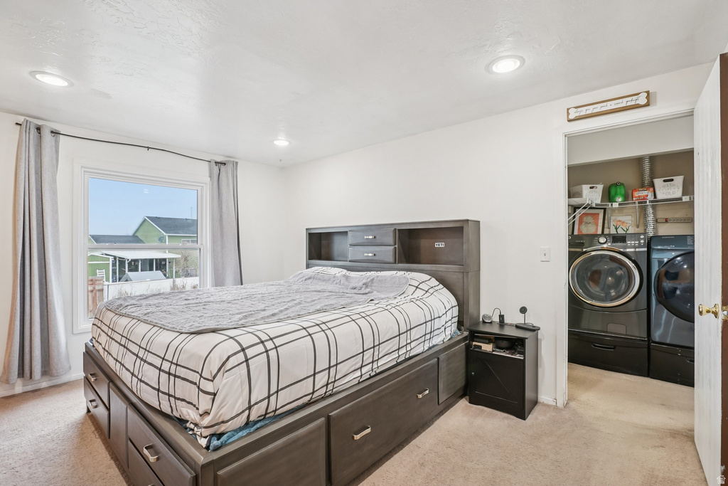 8064 W MELVILLE CIR Magna, UT 84044