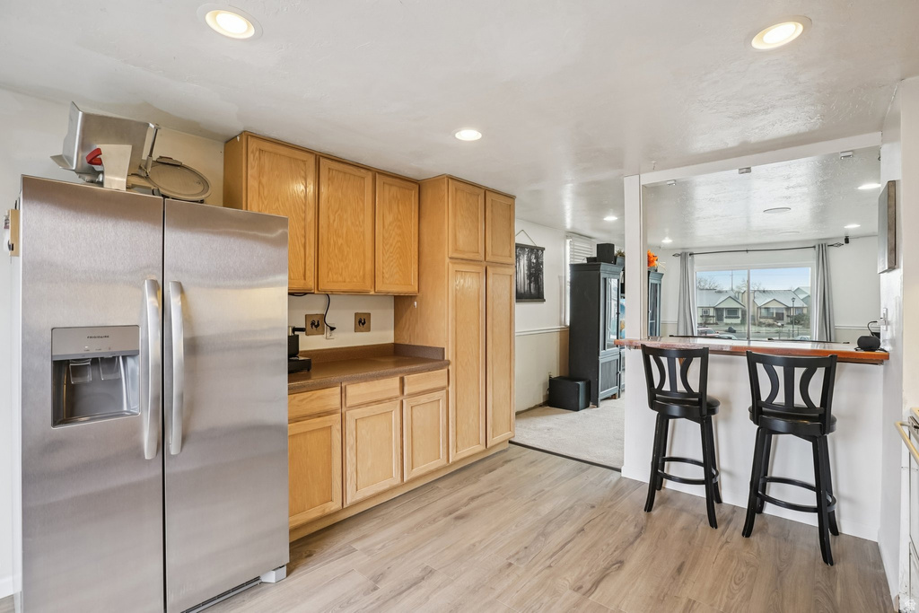 8064 W MELVILLE CIR Magna, UT 84044