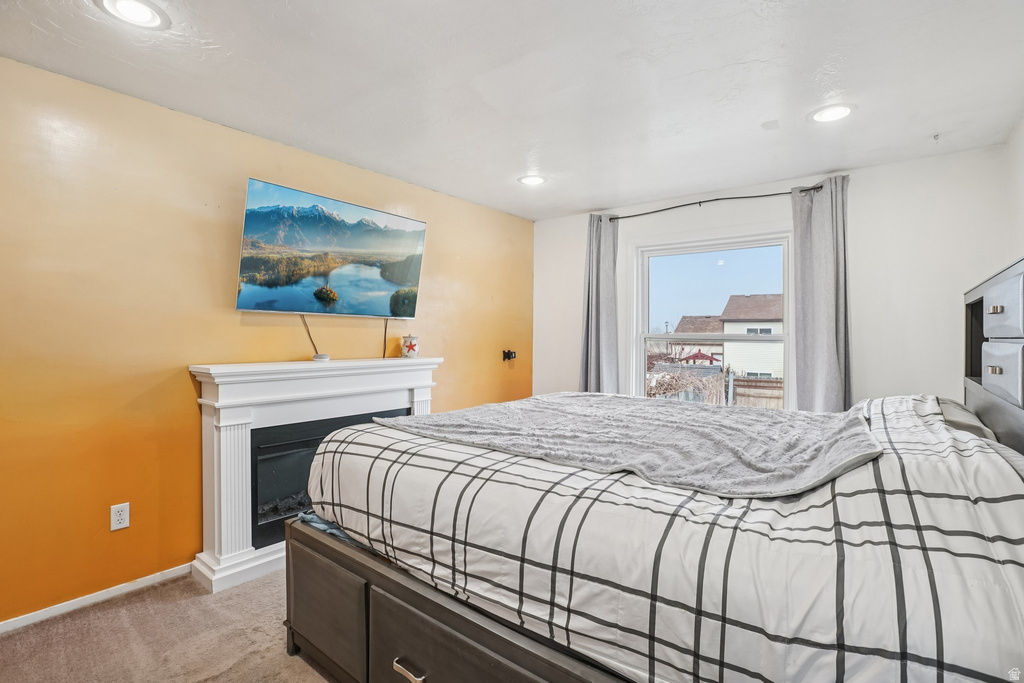 8064 W MELVILLE CIR Magna, UT 84044