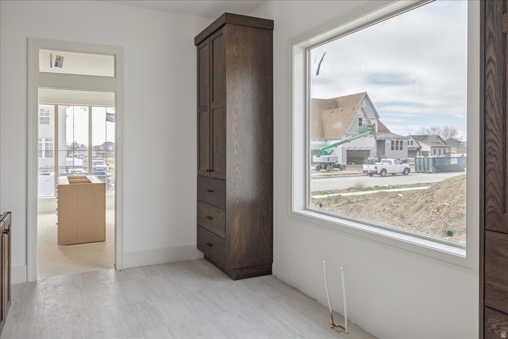 587 S DANIEL DR #817 Farmington, UT 84025