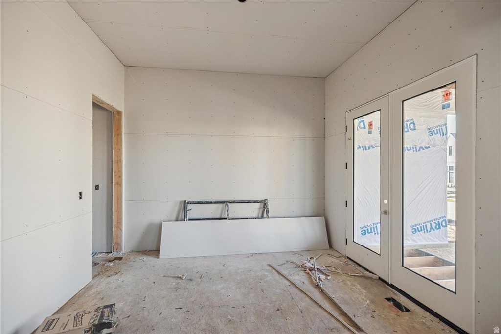 587 S DANIEL DR #817 Farmington, UT 84025