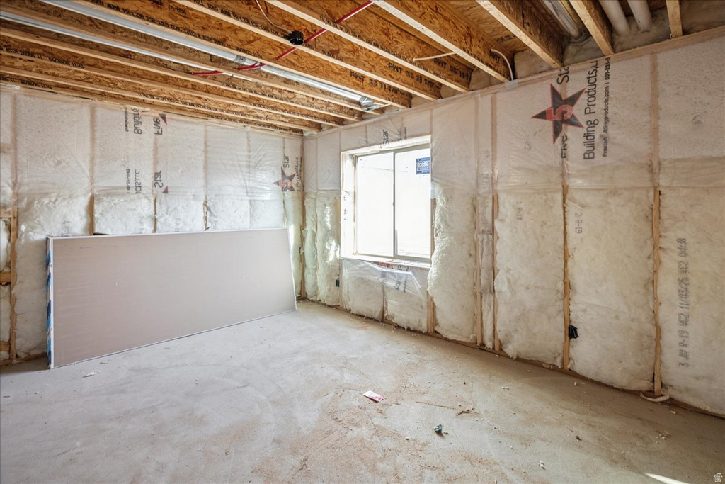 587 S DANIEL DR #817 Farmington, UT 84025