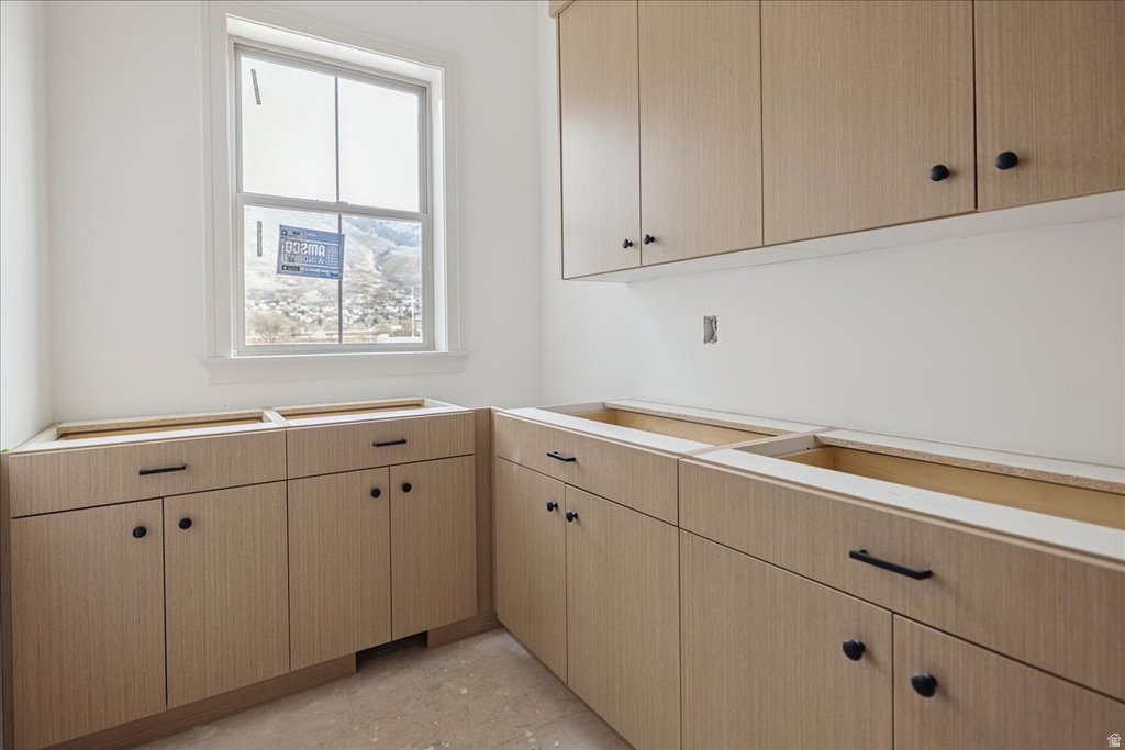 587 S DANIEL DR #817 Farmington, UT 84025