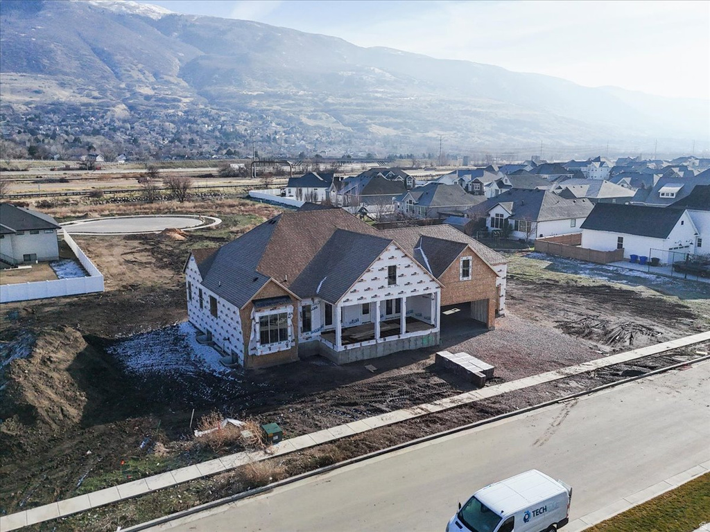 587 S DANIEL DR #817 Farmington, UT 84025