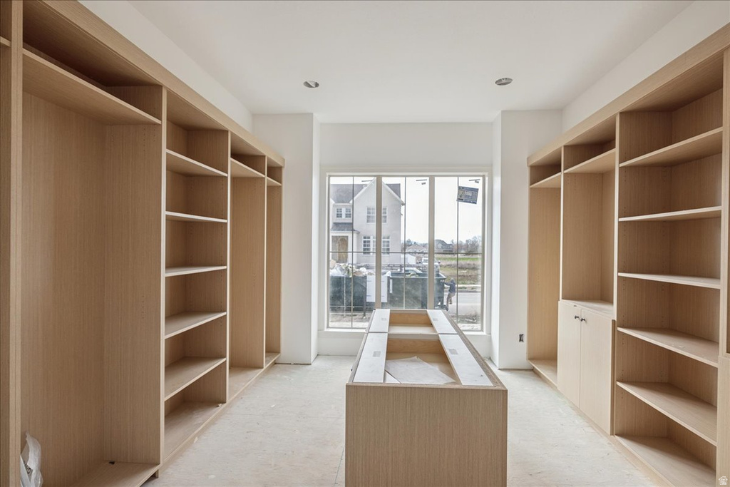 587 S DANIEL DR #817 Farmington, UT 84025