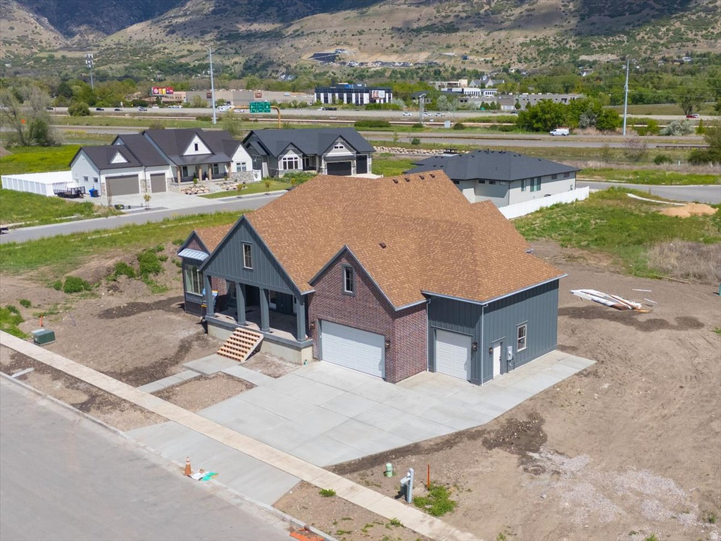 587 S DANIEL DR #817 Farmington, UT 84025