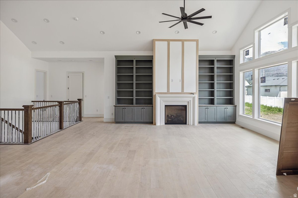 587 S DANIEL DR #817 Farmington, UT 84025