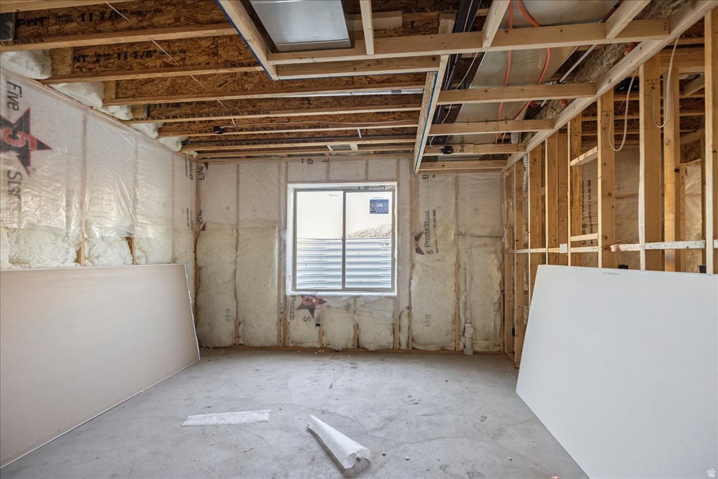 587 S DANIEL DR #817 Farmington, UT 84025