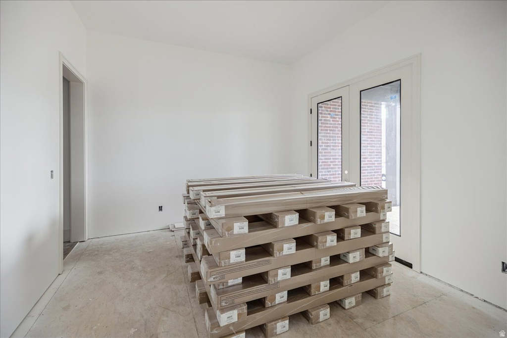 587 S DANIEL DR #817 Farmington, UT 84025