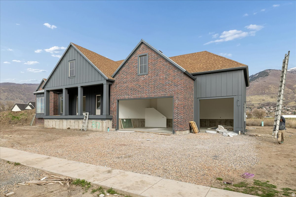 587 S DANIEL DR #817 Farmington, UT 84025