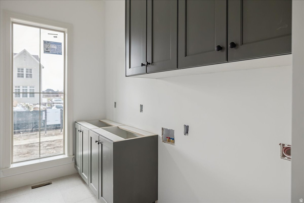 587 S DANIEL DR #817 Farmington, UT 84025