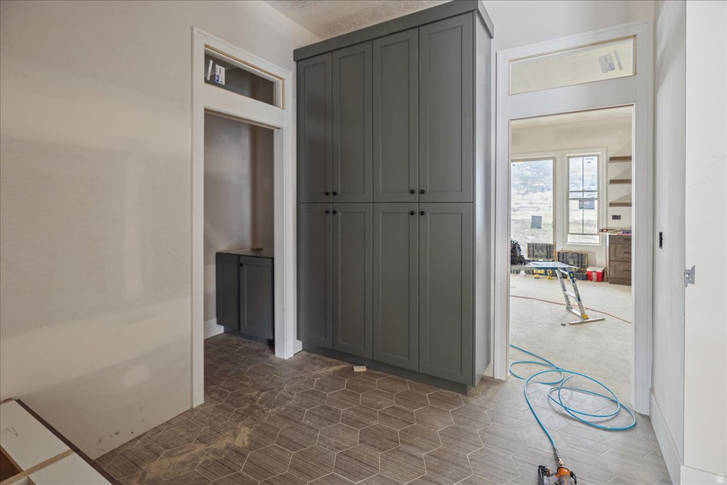 587 S DANIEL DR #817 Farmington, UT 84025