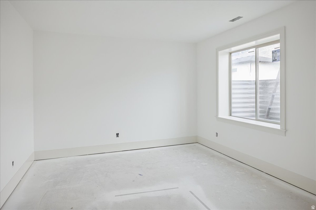 587 S DANIEL DR #817 Farmington, UT 84025