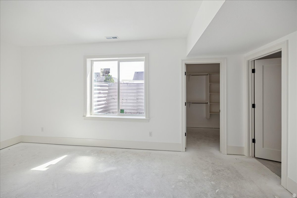 587 S DANIEL DR #817 Farmington, UT 84025