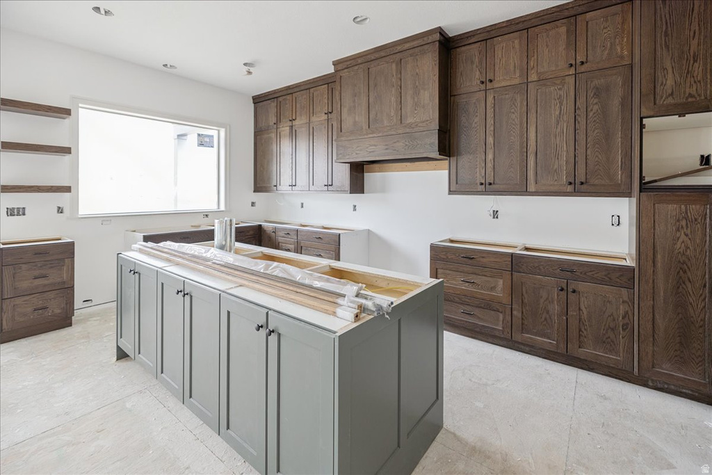 587 S DANIEL DR #817 Farmington, UT 84025