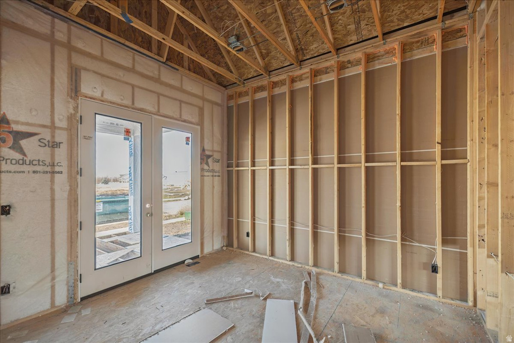 587 S DANIEL DR #817 Farmington, UT 84025