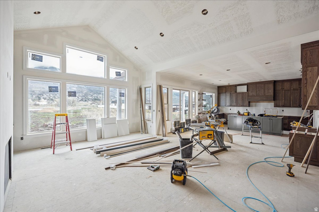 587 S DANIEL DR #817 Farmington, UT 84025