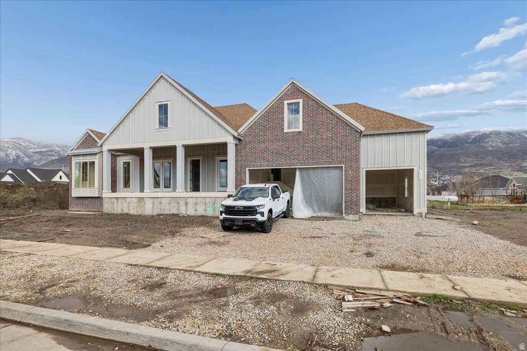 587 S DANIEL DR #817 Farmington, UT 84025