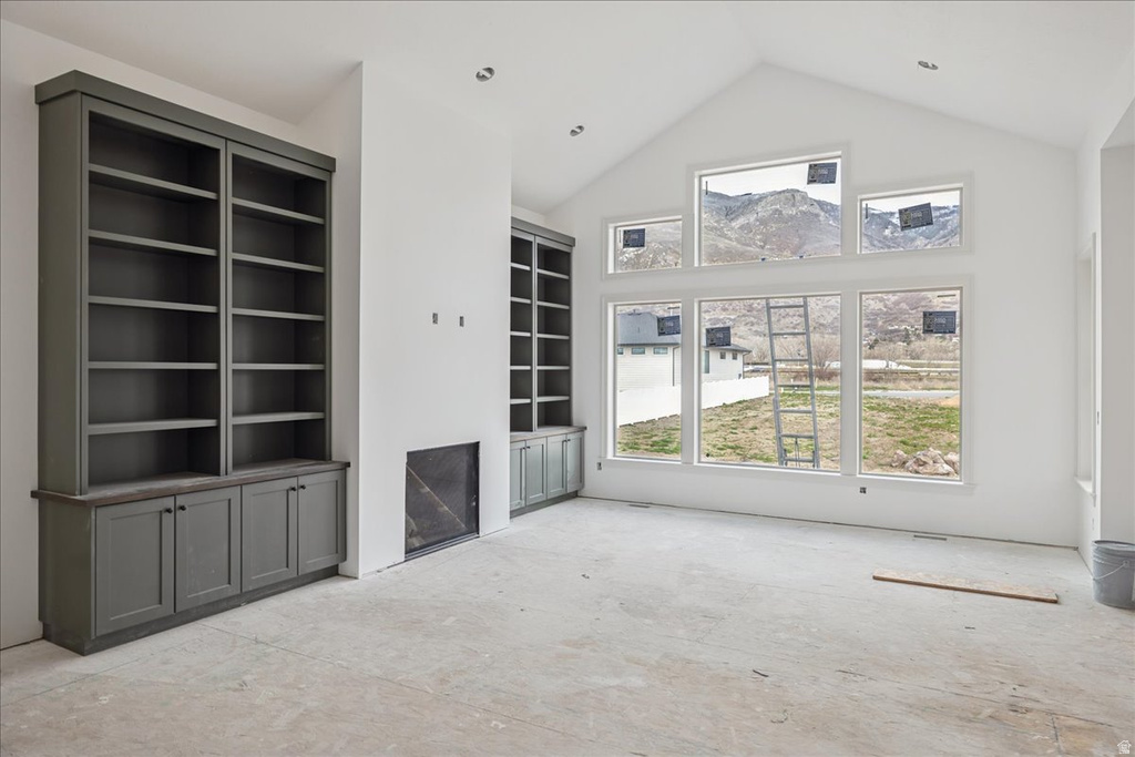 587 S DANIEL DR #817 Farmington, UT 84025