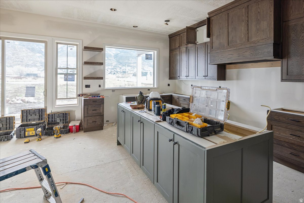 587 S DANIEL DR #817 Farmington, UT 84025