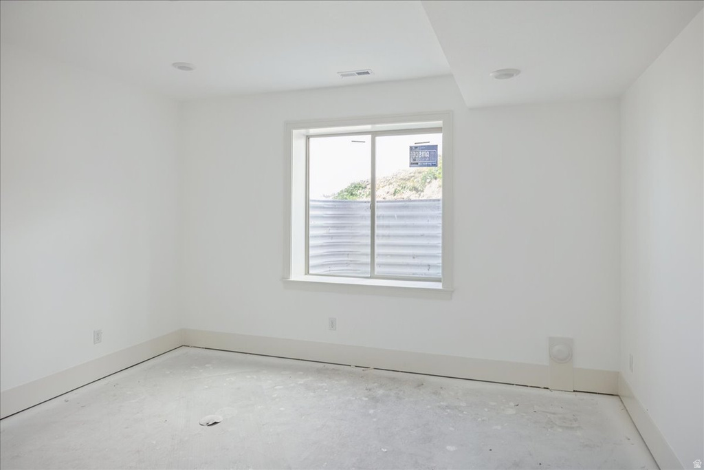 587 S DANIEL DR #817 Farmington, UT 84025