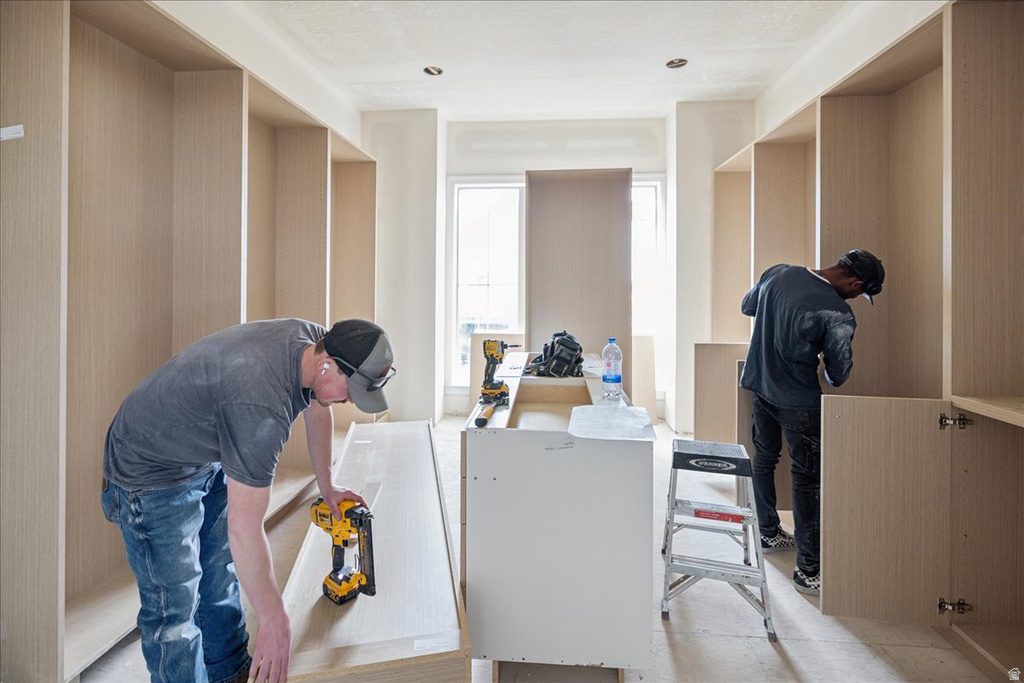 587 S DANIEL DR #817 Farmington, UT 84025