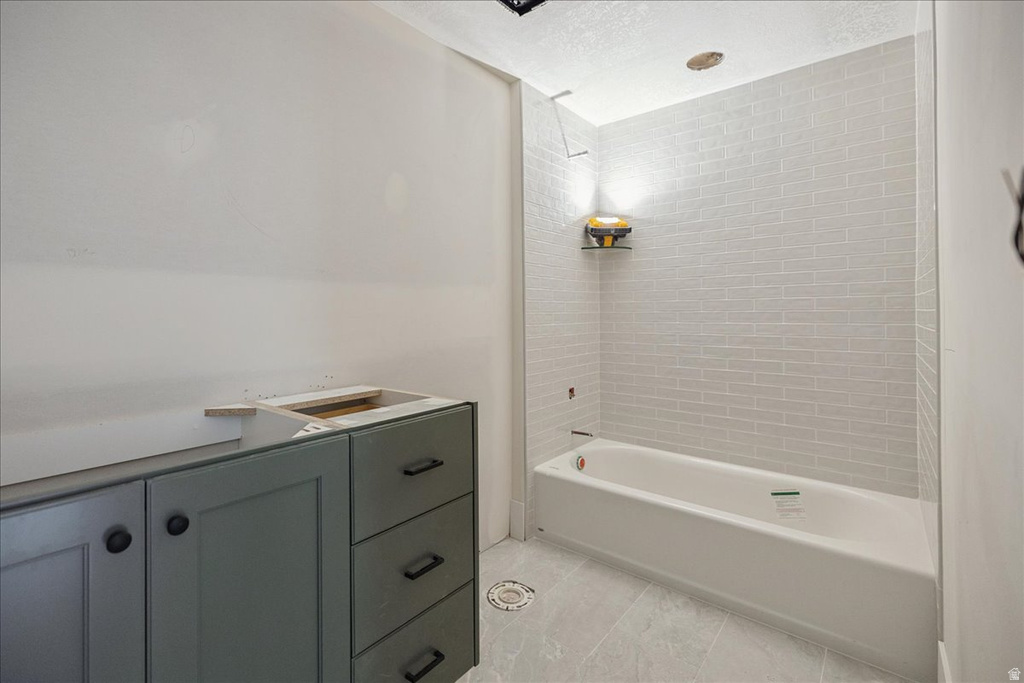 587 S DANIEL DR #817 Farmington, UT 84025