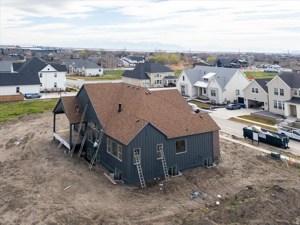 587 S DANIEL DR #817 Farmington, UT 84025