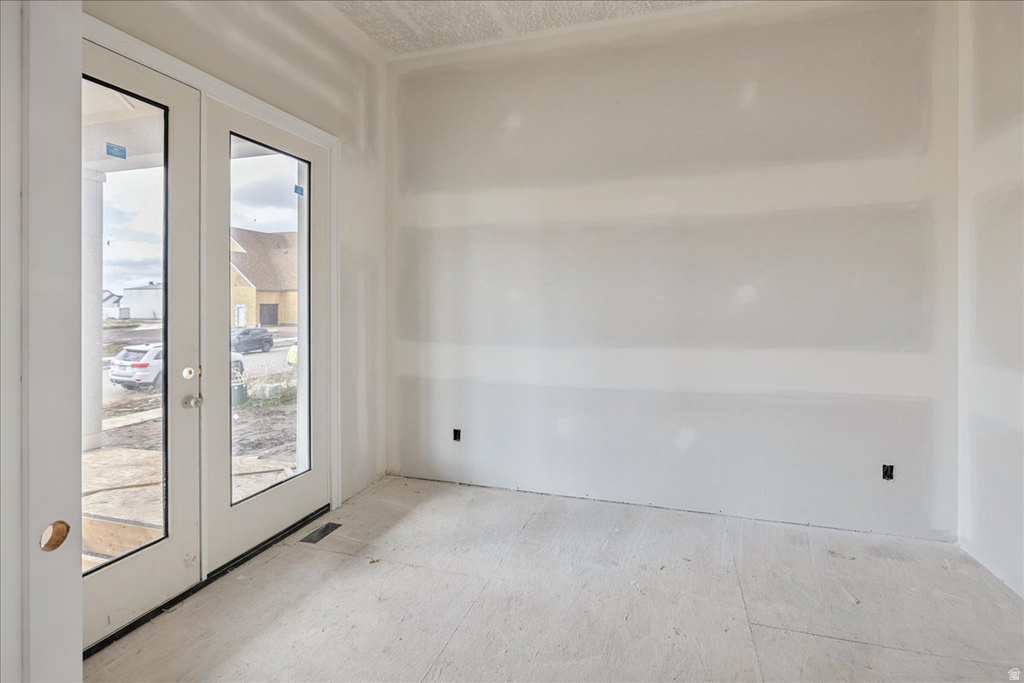 587 S DANIEL DR #817 Farmington, UT 84025