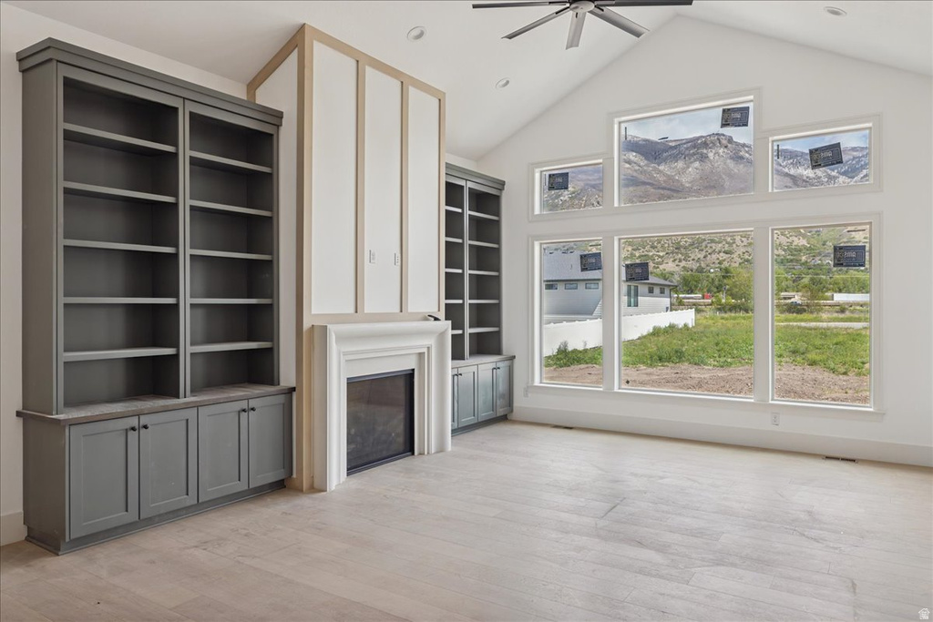 587 S DANIEL DR #817 Farmington, UT 84025